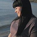 Алёна, 22 года