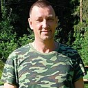 Иван, 46 лет