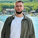 Максим, 27 лет