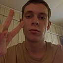 Илья, 20 лет