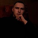 Влад, 22 года