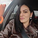 Юля, 35 лет