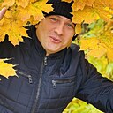 Евгений, 36 лет