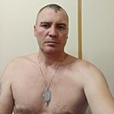 Виталий, 40 лет