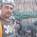 Иван, 35 лет