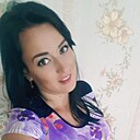 Алёна, 33 года