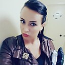 Алёна, 33 года