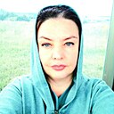 Марина, 39 лет