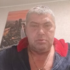 Фотография мужчины Игорь, 54 года из г. Омск