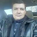 Anton, 43 года