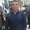 Владиир, 41 год