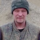 Денис, 47 лет