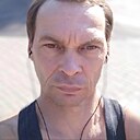Александр, 57 лет