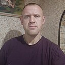 Павел, 37 лет