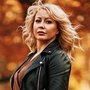 Anna, 40 лет