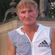 Фотография мужчины Валерий, 63 года из г. Капчагай
