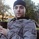 Вадим, 30 лет