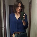 Helga, 44 года