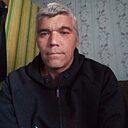 Сергей, 43 года