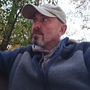 Кирилл, 51 год