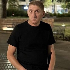 Фотография мужчины Gio, 36 лет из г. Лодзь