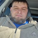 Максим, 36 лет