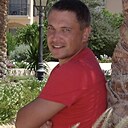 Сергей, 32 года