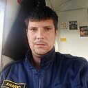 Иван, 32 года