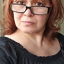 Ирина, 47 лет