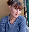 Татьяна, 35 лет