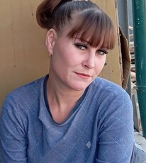 Фотография девушки Татьяна, 35 лет из г. Ташкент