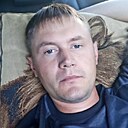 Николай, 29 лет