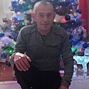 Виктор Мацегора, 61 год