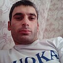 Арман, 34 года