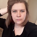 Мария, 39 лет