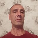 Юрий, 48 лет