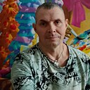 Евгений, 40 лет