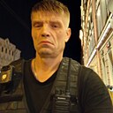 Сергей, 52 года
