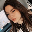 Мария, 20 лет