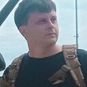 Виталий, 34 года