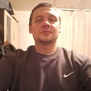 Вадим, 32 года