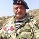 Магомед, 35 лет