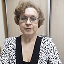 Татьяна, 62 года