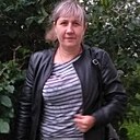 Светлана, 44 года