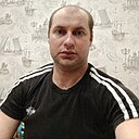 Николай, 28 лет