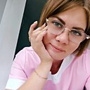 Ирина, 31 год