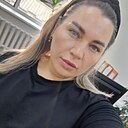 Свети, 38 лет