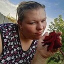 Катя, 30 лет
