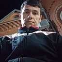 Бек, 34 года