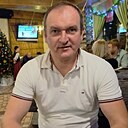 Александр, 47 лет